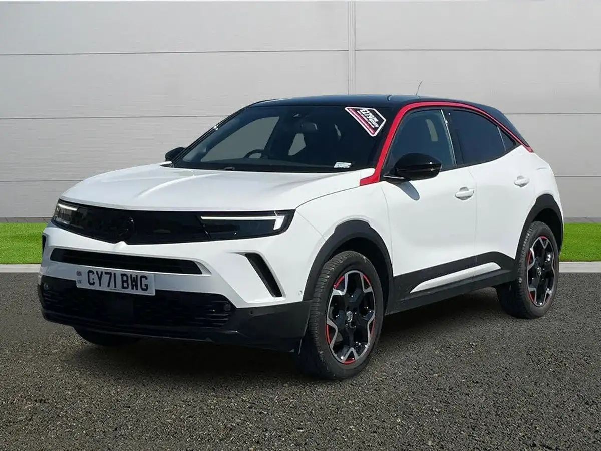 2022-vauxhall-mokka-12-sri-premium-130ps-big-2