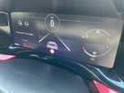 2022-vauxhall-mokka-12-sri-premium-130ps-small-13