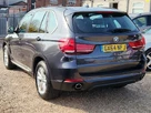 2014-bmw-x5-30td-xdrive30d-se-258bhp-steptronic-small-10