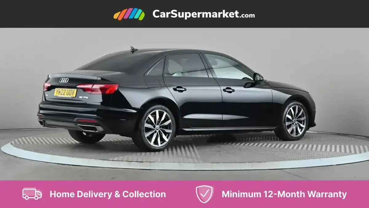 2022-audi-a4-20-35-tfsi-sport-edition-s-tronic-big-5