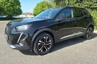 2021-peugeot-2008-suv-12-puretech-allure-130bhp-small-25