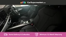2022-audi-a4-20-35-tfsi-sport-edition-s-tronic-small-16