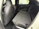 2024-nissan-juke-10-dig-t-n-connecta-small-41