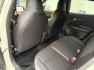 2024-nissan-juke-10-dig-t-n-connecta-small-45