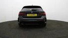 2021-bmw-1-series-15-118i-m-sport-lcp-small-35