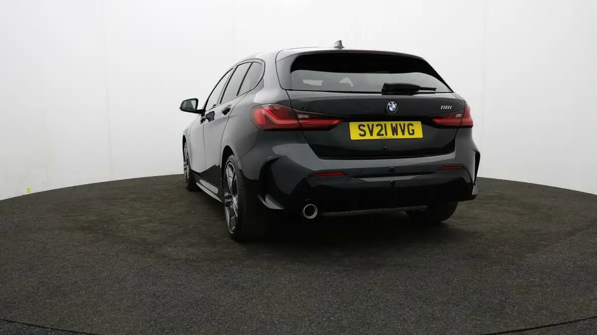 2021-bmw-1-series-15-118i-m-sport-lcp-big-72