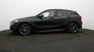 2021-bmw-1-series-15-118i-m-sport-lcp-small-59