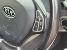 2009-kia-ceed-16td-ls-hatchback-auto-small-18