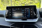 2021-peugeot-2008-suv-12-puretech-allure-130bhp-small-49