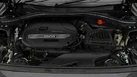 2021-bmw-1-series-15-118i-m-sport-lcp-small-18