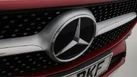 2021-mercedes-benz-cla-13-cla-180-amg-line-premium-plus-coupe-4d-small-24