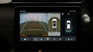 2022-mg-zs-suv-e-se-ev-176ps-small-24