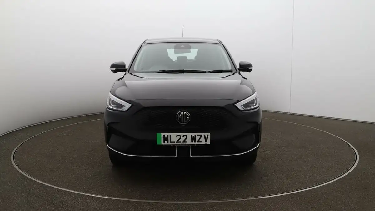 2022-mg-zs-suv-e-se-ev-176ps-big-30