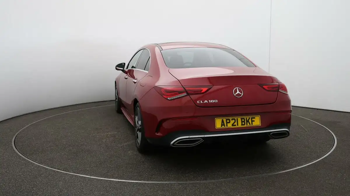2021-mercedes-benz-cla-13-cla-180-amg-line-premium-plus-coupe-4d-big-54