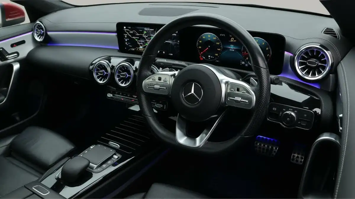 2021-mercedes-benz-cla-13-cla-180-amg-line-premium-plus-coupe-4d-big-9
