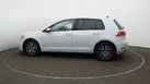 2018-volkswagen-golf-10-tsi-se-115ps-hatchback-5d-small-50