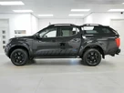 2021-nissan-navara-23dci-tt-n-guard-8-navileathersunroof-auto-small-26