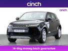 2021-land-rover-range-rover-evoque-15-p300e-s-small-2