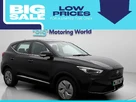 2022-mg-zs-suv-e-se-ev-176ps-small-0