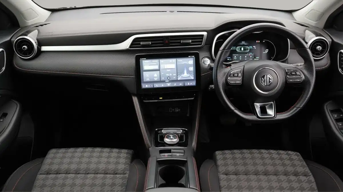 2022-mg-zs-suv-e-se-ev-176ps-big-13