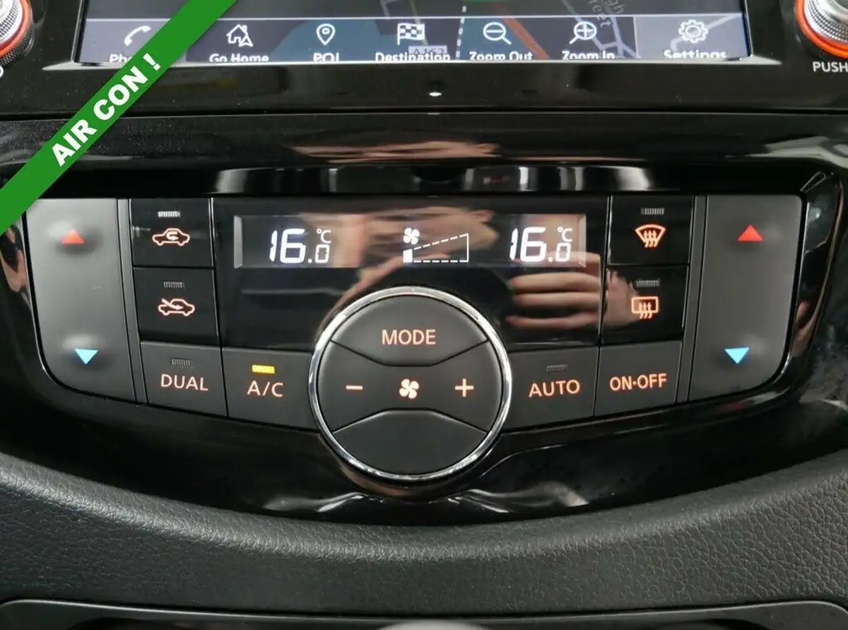 2021-nissan-navara-23dci-tt-n-guard-8-navileathersunroof-auto-big-15