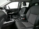 2021-nissan-navara-23dci-tt-n-guard-8-navileathersunroof-auto-small-4