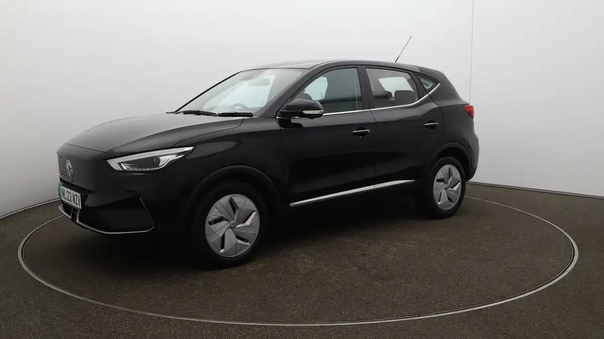 2022-mg-zs-suv-e-se-ev-176ps-big-58