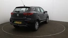 2022-mg-zs-suv-e-se-ev-176ps-small-45