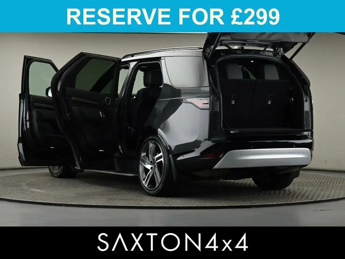 2022-land-rover-discovery-30-d300-metropolitan-edition-big-11