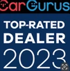 2017-honda-civic-10-vtec-turbo-sr-small-1