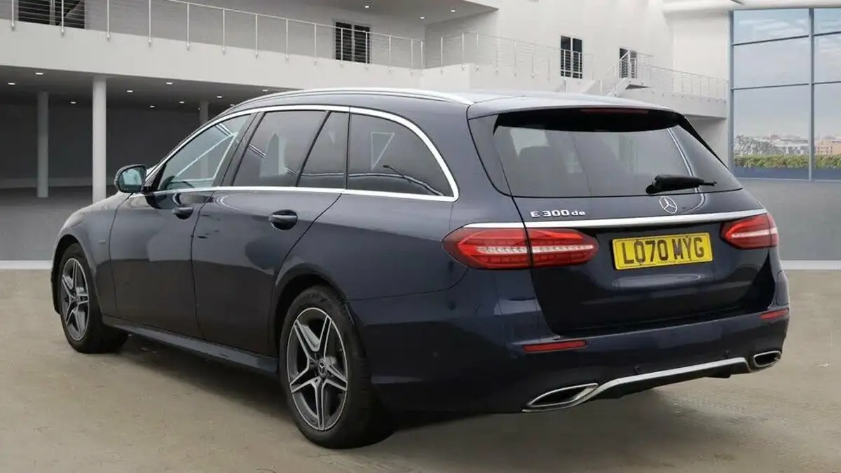 2020-mercedes-benz-e-class-20d-e300de-amg-line-eq-power-estate-5d-big-2