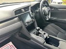 2017-honda-civic-10-vtec-turbo-sr-small-25