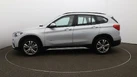 2018-bmw-x1-20td-xdrive20d-sport-ss-small-56