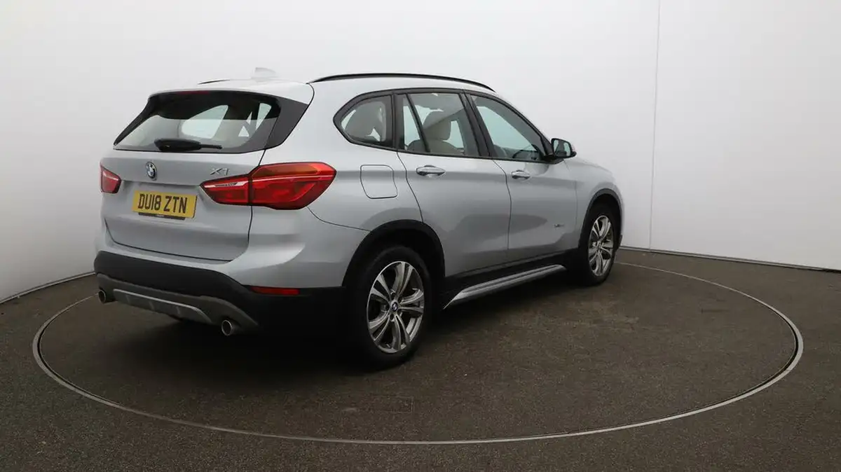 2018-bmw-x1-20td-xdrive20d-sport-ss-big-45