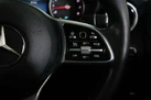 2018-mercedes-benz-c-class-15-c200-sport-ss-saloon-4d-small-36