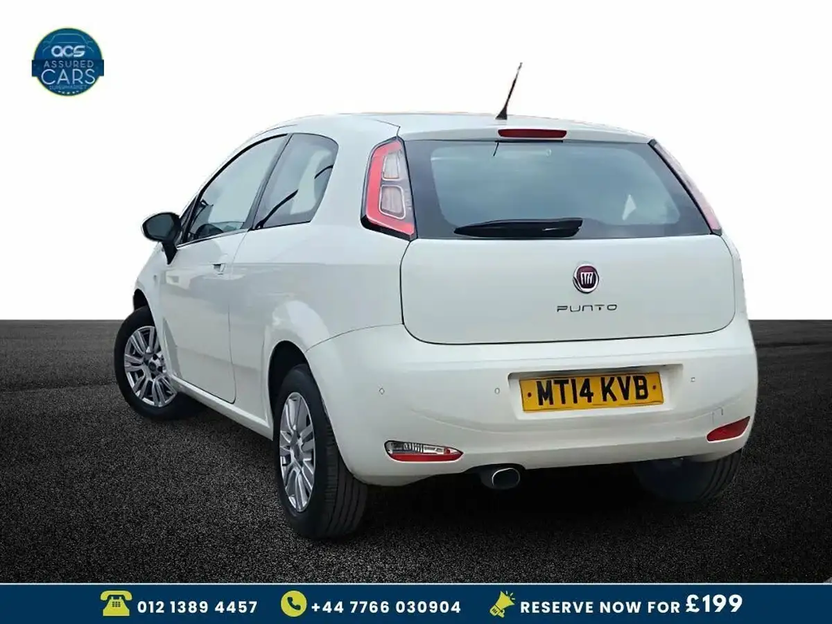 2014-fiat-punto-12-easy-3d-big-5