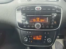 2014-fiat-punto-12-easy-3d-small-16