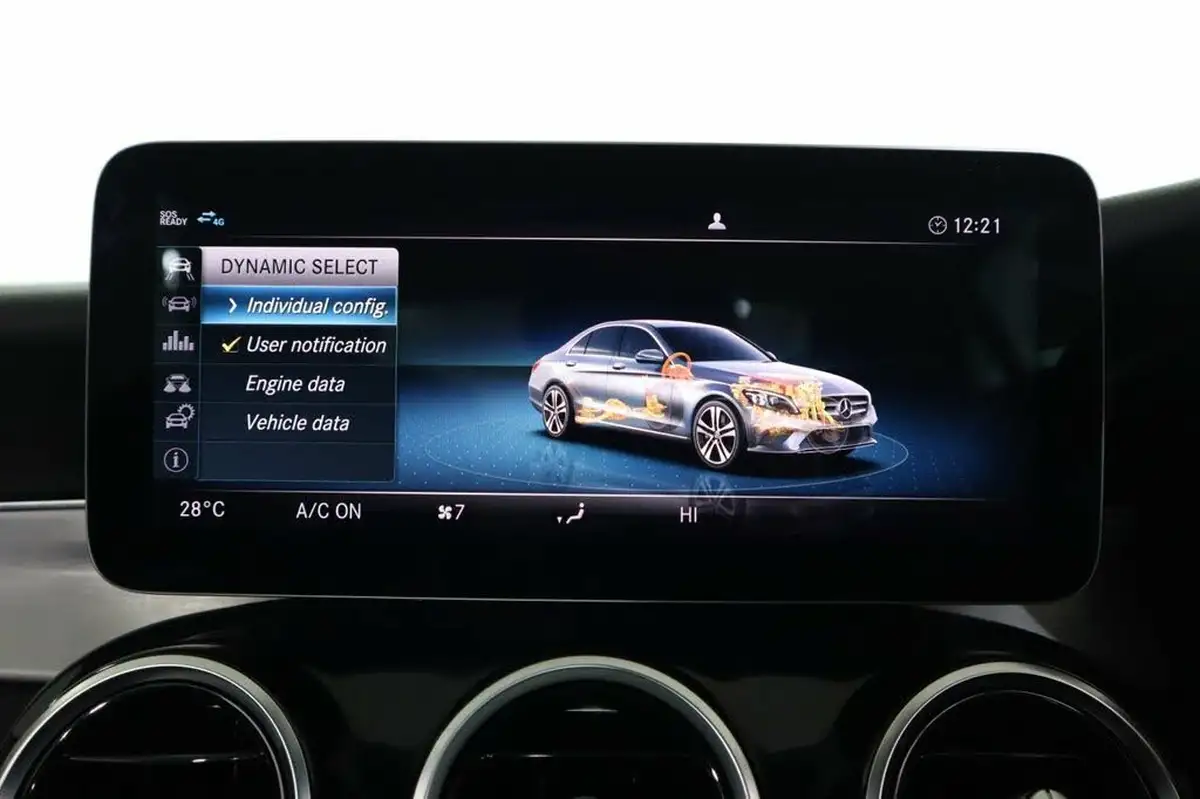2018-mercedes-benz-c-class-15-c200-sport-ss-saloon-4d-big-49