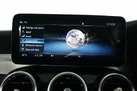 2018-mercedes-benz-c-class-15-c200-sport-ss-saloon-4d-small-60