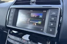 2016-jaguar-xe-20d-prestige-180ps-auto-small-41