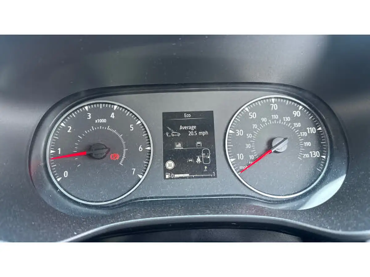 2024-dacia-sandero-stepway-10-tce-extreme-110bhp-big-17