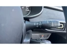 2024-dacia-sandero-stepway-10-tce-extreme-110bhp-small-28