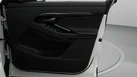 2022-land-rover-range-rover-evoque-20-d165-s-small-14