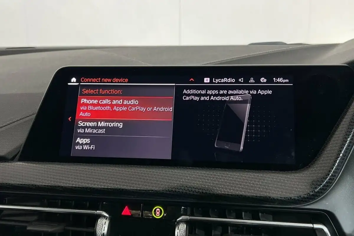 2021-bmw-2-series-15-218i-m-sport-gran-coupe-4d-big-15