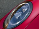 2017-porsche-911-30-carrera-coupe-pdk-small-25
