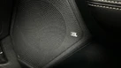 2020-kia-e-niro-ev-4-small-29