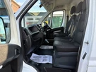 2022-citroen-relay-22bluehdi-35-l3h3-enterprise-small-17