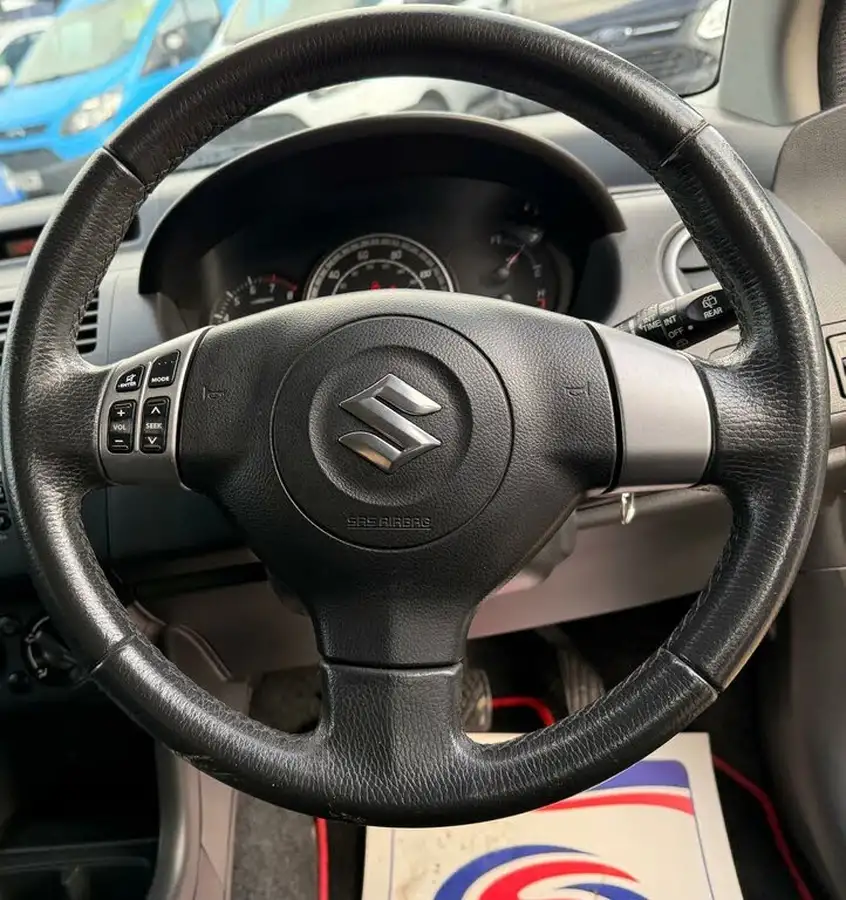 2008-suzuki-swift-13-gl-5d-big-13