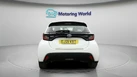 2021-toyota-yaris-15-vvt-i-icon-114bhp-hybrid-1490cc-e-cvt-small-5