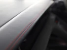 2023-porsche-taycan-e-gts-small-26